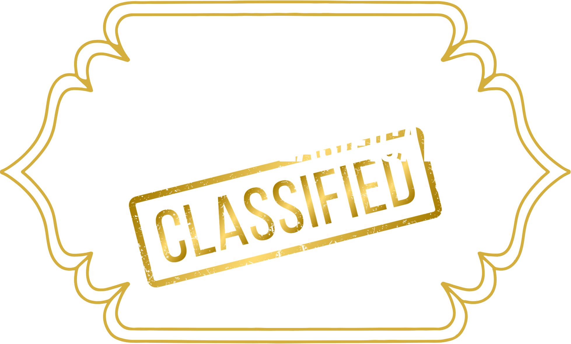 Our new site is coming soon